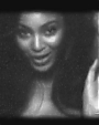 Filename=Beyonc_-_Flaws_And_All_flv4747.jpg
Filesize=20KiB
Dimensions=640x480
Date added=Aug 06, 2012 Beyonc_-_Flaws_And_All_flv4747.jpg
