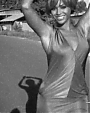 Filename=Beyonc_-_Flaws_And_All_flv4749.jpg
Filesize=32KiB
Dimensions=640x480
Date added=Aug 06, 2012 Beyonc_-_Flaws_And_All_flv4749.jpg