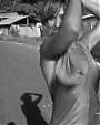 Filename=Beyonc_-_Flaws_And_All_flv4750.jpg
Filesize=33KiB
Dimensions=640x480
Date added=Aug 06, 2012 Beyonc_-_Flaws_And_All_flv4750.jpg