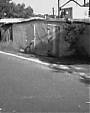 Filename=Beyonc_-_Flaws_And_All_flv4754.jpg
Filesize=31KiB
Dimensions=640x480
Date added=Aug 06, 2012 Beyonc_-_Flaws_And_All_flv4754.jpg