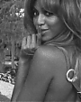 Filename=Beyonc_-_Flaws_And_All_flv4756.jpg
Filesize=33KiB
Dimensions=640x480
Date added=Aug 06, 2012 Beyonc_-_Flaws_And_All_flv4756.jpg
