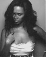 Filename=Beyonc_-_Flaws_And_All_flv4758.jpg
Filesize=22KiB
Dimensions=640x480
Date added=Aug 06, 2012 Beyonc_-_Flaws_And_All_flv4758.jpg