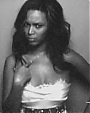 Filename=Beyonc_-_Flaws_And_All_flv4759.jpg
Filesize=23KiB
Dimensions=640x480
Date added=Aug 06, 2012 Beyonc_-_Flaws_And_All_flv4759.jpg