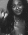 Filename=Beyonc_-_Flaws_And_All_flv4760.jpg
Filesize=20KiB
Dimensions=640x480
Date added=Aug 06, 2012 Beyonc_-_Flaws_And_All_flv4760.jpg