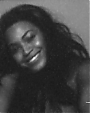 Filename=Beyonc_-_Flaws_And_All_flv4762.jpg
Filesize=19KiB
Dimensions=640x480
Date added=Aug 06, 2012 Beyonc_-_Flaws_And_All_flv4762.jpg