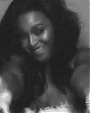 Filename=Beyonc_-_Flaws_And_All_flv4763.jpg
Filesize=21KiB
Dimensions=640x480
Date added=Aug 06, 2012 Beyonc_-_Flaws_And_All_flv4763.jpg