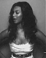 Filename=Beyonc_-_Flaws_And_All_flv4767.jpg
Filesize=23KiB
Dimensions=640x480
Date added=Aug 06, 2012 Beyonc_-_Flaws_And_All_flv4767.jpg