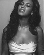 Filename=Beyonc_-_Flaws_And_All_flv4768.jpg
Filesize=23KiB
Dimensions=640x480
Date added=Aug 06, 2012 Beyonc_-_Flaws_And_All_flv4768.jpg