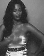 Filename=Beyonc_-_Flaws_And_All_flv4769.jpg
Filesize=22KiB
Dimensions=640x480
Date added=Aug 06, 2012 Beyonc_-_Flaws_And_All_flv4769.jpg