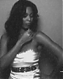 Filename=Beyonc_-_Flaws_And_All_flv4770.jpg
Filesize=23KiB
Dimensions=640x480
Date added=Aug 06, 2012 Beyonc_-_Flaws_And_All_flv4770.jpg