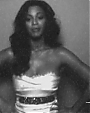 Filename=Beyonc_-_Flaws_And_All_flv4771.jpg
Filesize=23KiB
Dimensions=640x480
Date added=Aug 06, 2012 Beyonc_-_Flaws_And_All_flv4771.jpg