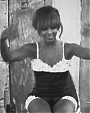 Filename=Beyonc_-_Flaws_And_All_flv4773.jpg
Filesize=41KiB
Dimensions=640x480
Date added=Aug 06, 2012 Beyonc_-_Flaws_And_All_flv4773.jpg
