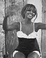Filename=Beyonc_-_Flaws_And_All_flv4778.jpg
Filesize=44KiB
Dimensions=640x480
Date added=Aug 06, 2012 Beyonc_-_Flaws_And_All_flv4778.jpg
