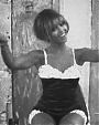 Filename=Beyonc_-_Flaws_And_All_flv4779.jpg
Filesize=38KiB
Dimensions=640x480
Date added=Aug 06, 2012 Beyonc_-_Flaws_And_All_flv4779.jpg