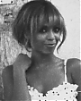 Filename=Beyonc_-_Flaws_And_All_flv4781.jpg
Filesize=39KiB
Dimensions=640x480
Date added=Aug 06, 2012 Beyonc_-_Flaws_And_All_flv4781.jpg
