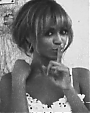 Filename=Beyonc_-_Flaws_And_All_flv4782.jpg
Filesize=39KiB
Dimensions=640x480
Date added=Aug 06, 2012 Beyonc_-_Flaws_And_All_flv4782.jpg