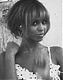 Filename=Beyonc_-_Flaws_And_All_flv4783.jpg
Filesize=41KiB
Dimensions=640x480
Date added=Aug 06, 2012 Beyonc_-_Flaws_And_All_flv4783.jpg