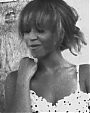 Filename=Beyonc_-_Flaws_And_All_flv4786.jpg
Filesize=42KiB
Dimensions=640x480
Date added=Aug 06, 2012 Beyonc_-_Flaws_And_All_flv4786.jpg