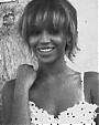 Filename=Beyonc_-_Flaws_And_All_flv4787.jpg
Filesize=42KiB
Dimensions=640x480
Date added=Aug 06, 2012 Beyonc_-_Flaws_And_All_flv4787.jpg