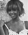 Filename=Beyonc_-_Flaws_And_All_flv4788.jpg
Filesize=43KiB
Dimensions=640x480
Date added=Aug 06, 2012 Beyonc_-_Flaws_And_All_flv4788.jpg