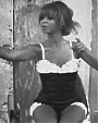 Filename=Beyonc_-_Flaws_And_All_flv4792.jpg
Filesize=39KiB
Dimensions=640x480
Date added=Aug 06, 2012 Beyonc_-_Flaws_And_All_flv4792.jpg