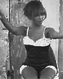 Filename=Beyonc_-_Flaws_And_All_flv4794.jpg
Filesize=39KiB
Dimensions=640x480
Date added=Aug 06, 2012 Beyonc_-_Flaws_And_All_flv4794.jpg
