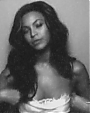 Filename=Beyonc_-_Flaws_And_All_flv4802.jpg
Filesize=21KiB
Dimensions=640x480
Date added=Aug 06, 2012 Beyonc_-_Flaws_And_All_flv4802.jpg