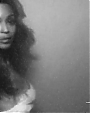Filename=Beyonc_-_Flaws_And_All_flv4805.jpg
Filesize=19KiB
Dimensions=640x480
Date added=Aug 06, 2012 Beyonc_-_Flaws_And_All_flv4805.jpg