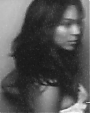 Filename=Beyonc_-_Flaws_And_All_flv4806.jpg
Filesize=20KiB
Dimensions=640x480
Date added=Aug 06, 2012 Beyonc_-_Flaws_And_All_flv4806.jpg