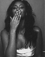 Filename=Beyonc_-_Flaws_And_All_flv4808.jpg
Filesize=22KiB
Dimensions=640x480
Date added=Aug 06, 2012 Beyonc_-_Flaws_And_All_flv4808.jpg