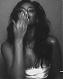 Filename=Beyonc_-_Flaws_And_All_flv4809.jpg
Filesize=21KiB
Dimensions=640x480
Date added=Aug 06, 2012 Beyonc_-_Flaws_And_All_flv4809.jpg
