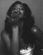 Filename=Beyonc_-_Flaws_And_All_flv4811.jpg
Filesize=20KiB
Dimensions=640x480
Date added=Aug 06, 2012 Beyonc_-_Flaws_And_All_flv4811.jpg