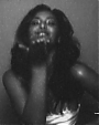 Filename=Beyonc_-_Flaws_And_All_flv4812.jpg
Filesize=19KiB
Dimensions=640x480
Date added=Aug 06, 2012 Beyonc_-_Flaws_And_All_flv4812.jpg