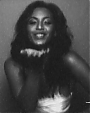 Filename=Beyonc_-_Flaws_And_All_flv4814.jpg
Filesize=21KiB
Dimensions=640x480
Date added=Aug 06, 2012 Beyonc_-_Flaws_And_All_flv4814.jpg