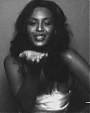 Filename=Beyonc_-_Flaws_And_All_flv4815.jpg
Filesize=21KiB
Dimensions=640x480
Date added=Aug 06, 2012 Beyonc_-_Flaws_And_All_flv4815.jpg
