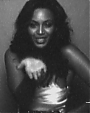Filename=Beyonc_-_Flaws_And_All_flv4817.jpg
Filesize=21KiB
Dimensions=640x480
Date added=Aug 06, 2012 Beyonc_-_Flaws_And_All_flv4817.jpg