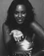 Filename=Beyonc_-_Flaws_And_All_flv4818.jpg
Filesize=21KiB
Dimensions=640x480
Date added=Aug 06, 2012 Beyonc_-_Flaws_And_All_flv4818.jpg