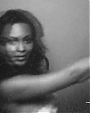 Filename=Beyonc_-_Flaws_And_All_flv4824.jpg
Filesize=21KiB
Dimensions=640x480
Date added=Aug 06, 2012 Beyonc_-_Flaws_And_All_flv4824.jpg