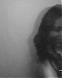 Filename=Beyonc_-_Flaws_And_All_flv4825.jpg
Filesize=18KiB
Dimensions=640x480
Date added=Aug 06, 2012 Beyonc_-_Flaws_And_All_flv4825.jpg