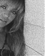 Filename=Beyonc_-_Flaws_And_All_flv4828.jpg
Filesize=50KiB
Dimensions=640x480
Date added=Aug 06, 2012 Beyonc_-_Flaws_And_All_flv4828.jpg