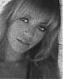 Filename=Beyonc_-_Flaws_And_All_flv4829.jpg
Filesize=44KiB
Dimensions=640x480
Date added=Aug 06, 2012 Beyonc_-_Flaws_And_All_flv4829.jpg