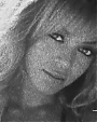 Filename=Beyonc_-_Flaws_And_All_flv4830.jpg
Filesize=44KiB
Dimensions=640x480
Date added=Aug 06, 2012 Beyonc_-_Flaws_And_All_flv4830.jpg