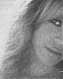 Filename=Beyonc_-_Flaws_And_All_flv4831.jpg
Filesize=47KiB
Dimensions=640x480
Date added=Aug 06, 2012 Beyonc_-_Flaws_And_All_flv4831.jpg