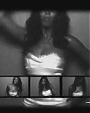 Filename=Beyonc_-_Flaws_And_All_flv4835.jpg
Filesize=21KiB
Dimensions=640x480
Date added=Aug 06, 2012 Beyonc_-_Flaws_And_All_flv4835.jpg
