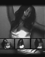 Filename=Beyonc_-_Flaws_And_All_flv4836.jpg
Filesize=20KiB
Dimensions=640x480
Date added=Aug 06, 2012 Beyonc_-_Flaws_And_All_flv4836.jpg