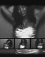 Filename=Beyonc_-_Flaws_And_All_flv4837.jpg
Filesize=21KiB
Dimensions=640x480
Date added=Aug 06, 2012 Beyonc_-_Flaws_And_All_flv4837.jpg
