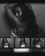 Filename=Beyonc_-_Flaws_And_All_flv4844.jpg
Filesize=19KiB
Dimensions=640x480
Date added=Aug 06, 2012 Beyonc_-_Flaws_And_All_flv4844.jpg