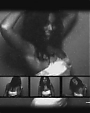 Filename=Beyonc_-_Flaws_And_All_flv4845.jpg
Filesize=20KiB
Dimensions=640x480
Date added=Aug 06, 2012 Beyonc_-_Flaws_And_All_flv4845.jpg