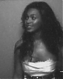 Filename=Beyonc_-_Flaws_And_All_flv4853.jpg
Filesize=19KiB
Dimensions=640x480
Date added=Aug 06, 2012 Beyonc_-_Flaws_And_All_flv4853.jpg