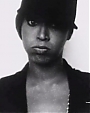Filename=Beyonc_-_Flaws_And_All_flv4855.jpg
Filesize=15KiB
Dimensions=640x480
Date added=Aug 06, 2012 Beyonc_-_Flaws_And_All_flv4855.jpg